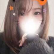 ヒメ日記 2025/10/31 10:35 投稿 ぽっちゃま 上野ハンドメイド