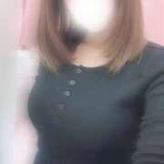 ヒメ日記 2025/11/01 12:40 投稿 ぽっちゃま 上野ハンドメイド