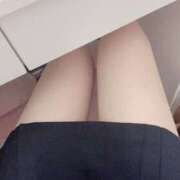 ヒメ日記 2025/11/01 15:35 投稿 ぽっちゃま 上野ハンドメイド