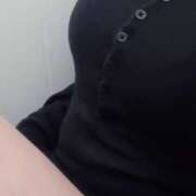 ヒメ日記 2025/11/01 17:29 投稿 ぽっちゃま 上野ハンドメイド