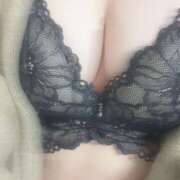 ヒメ日記 2025/11/01 23:10 投稿 ぽっちゃま 上野ハンドメイド