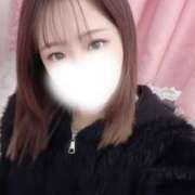 ぽっちゃま 出勤しています💕 上野ハンドメイド