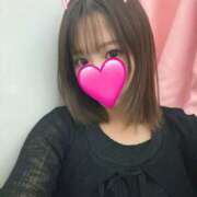 ヒメ日記 2025/08/31 21:17 投稿 ぽっちゃま 神田ハンドメイド