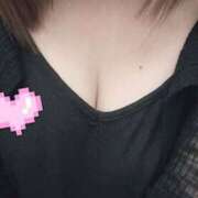 ヒメ日記 2025/09/02 19:44 投稿 ぽっちゃま 神田ハンドメイド