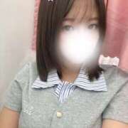 ヒメ日記 2025/09/07 15:40 投稿 ぽっちゃま 神田ハンドメイド