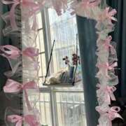 ヒメ日記 2025/09/09 13:05 投稿 ぽっちゃま 神田ハンドメイド