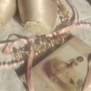 ヒメ日記 2025/09/09 16:30 投稿 ぽっちゃま 神田ハンドメイド