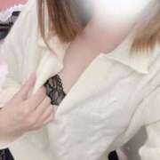 ヒメ日記 2025/09/10 17:23 投稿 ぽっちゃま 神田ハンドメイド