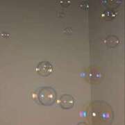 ヒメ日記 2025/09/13 12:51 投稿 ぽっちゃま 神田ハンドメイド