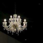 ヒメ日記 2025/09/15 18:55 投稿 ぽっちゃま 神田ハンドメイド