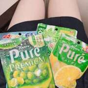 ヒメ日記 2025/09/20 18:05 投稿 ぽっちゃま 神田ハンドメイド