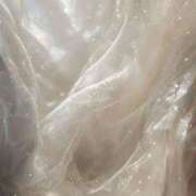 ヒメ日記 2025/09/24 11:04 投稿 ぽっちゃま 神田ハンドメイド