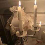 ヒメ日記 2025/09/26 18:10 投稿 ぽっちゃま 神田ハンドメイド