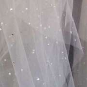 ヒメ日記 2025/09/27 12:42 投稿 ぽっちゃま 神田ハンドメイド