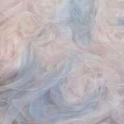 ヒメ日記 2025/09/27 16:00 投稿 ぽっちゃま 神田ハンドメイド