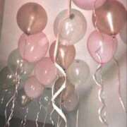 ヒメ日記 2025/10/01 11:58 投稿 ぽっちゃま 神田ハンドメイド