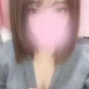 ヒメ日記 2025/10/08 13:10 投稿 ぽっちゃま 神田ハンドメイド