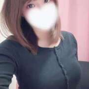 ヒメ日記 2025/10/25 12:11 投稿 ぽっちゃま 神田ハンドメイド