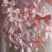 ヒメ日記 2025/10/25 17:02 投稿 ぽっちゃま 神田ハンドメイド