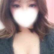 ヒメ日記 2025/10/27 15:05 投稿 ぽっちゃま 神田ハンドメイド