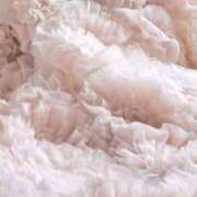 ヒメ日記 2025/10/28 21:05 投稿 ぽっちゃま 神田ハンドメイド