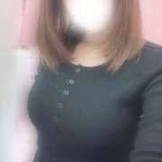 ヒメ日記 2025/11/01 12:45 投稿 ぽっちゃま 神田ハンドメイド