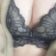 ヒメ日記 2025/11/01 23:15 投稿 ぽっちゃま 神田ハンドメイド