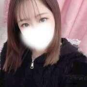 ぽっちゃま 出勤しています? 神田ハンドメイド