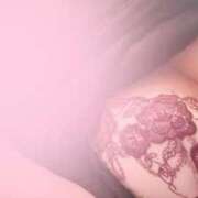 ヒメ日記 2025/09/27 18:07 投稿 浜崎れいや 奴隷志願！変態調教飼育クラブ梅田店