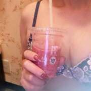 ヒメ日記 2025/10/08 14:13 投稿 浜崎れいや 奴隷志願！変態調教飼育クラブ梅田店