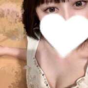 ヒメ日記 2025/09/23 12:50 投稿 ひびき 東京デザインリング錦糸町店