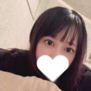 ヒメ日記 2025/10/01 13:15 投稿 ひびき 東京デザインリング錦糸町店