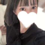 ヒメ日記 2025/10/01 14:06 投稿 ひびき 東京デザインリング錦糸町店