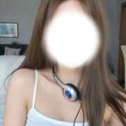 ひびき 久しぶり✨ 東京デザインリング錦糸町店