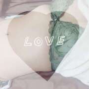 ヒメ日記 2025/09/11 18:18 投稿 めぐみ ふわもこ人妻ランド　那須塩原店