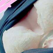 ヒメ日記 2025/09/12 16:33 投稿 めぐみ ふわもこ人妻ランド　那須塩原店