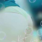 ヒメ日記 2025/09/12 19:07 投稿 めぐみ ふわもこ人妻ランド　那須塩原店