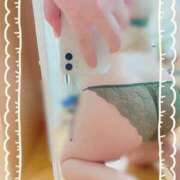 ヒメ日記 2025/09/13 14:12 投稿 めぐみ ふわもこ人妻ランド　那須塩原店