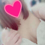 ヒメ日記 2025/09/15 12:03 投稿 めぐみ ふわもこ人妻ランド　那須塩原店