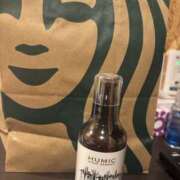 ヒメ日記 2025/09/16 18:45 投稿 めぐみ ふわもこ人妻ランド　那須塩原店