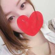 ヒメ日記 2025/09/17 13:54 投稿 めぐみ ふわもこ人妻ランド　那須塩原店