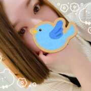 ヒメ日記 2025/10/06 18:15 投稿 めぐみ ふわもこ人妻ランド　那須塩原店