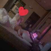 ヒメ日記 2025/10/09 19:57 投稿 めぐみ ふわもこ人妻ランド　那須塩原店