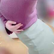 ヒメ日記 2025/10/11 02:00 投稿 めぐみ ふわもこ人妻ランド　那須塩原店