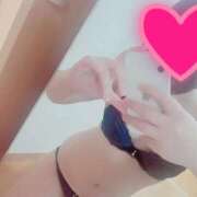 ヒメ日記 2025/10/11 23:12 投稿 めぐみ ふわもこ人妻ランド　那須塩原店