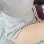 ヒメ日記 2025/10/12 23:54 投稿 めぐみ ふわもこ人妻ランド　那須塩原店