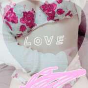 ヒメ日記 2025/10/13 14:03 投稿 めぐみ ふわもこ人妻ランド　那須塩原店