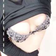 ヒメ日記 2025/11/15 17:03 投稿 めぐみ ふわもこ人妻ランド　那須塩原店