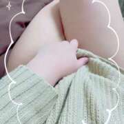 めぐみ リヨンの森のS様へ ふわもこ人妻ランド　那須塩原店