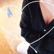 ヒメ日記 2025/12/10 18:03 投稿 めぐみ ふわもこ人妻ランド　那須塩原店